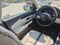 2026 Honda Pilot AWD EX-L