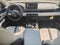 2026 Honda Pilot AWD EX-L
