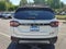 2026 Honda Pilot AWD EX-L