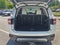 2026 Honda Pilot AWD EX-L