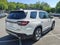 2026 Honda Pilot AWD EX-L