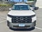 2026 Honda Pilot AWD EX-L