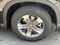 2026 Honda Pilot AWD EX-L