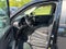 2026 Honda Pilot AWD EX-L