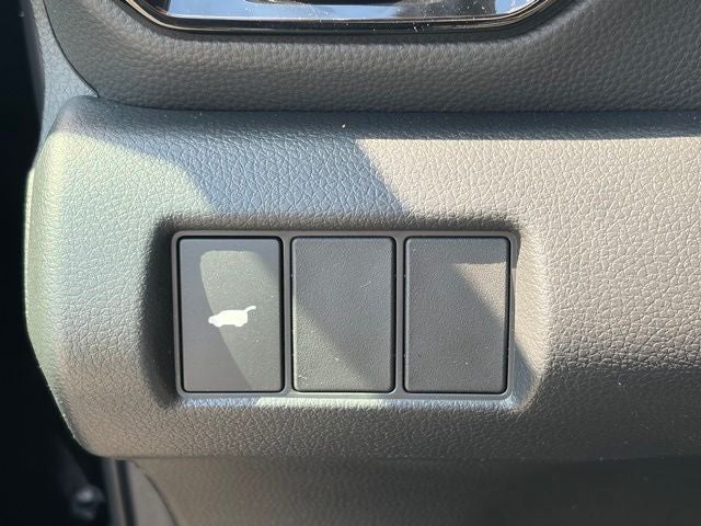 2026 Honda Pilot AWD EX-L