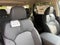 2026 Honda Pilot AWD EX-L