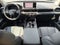 2026 Honda Pilot AWD EX-L
