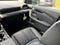2026 Honda Pilot AWD EX-L
