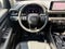 2026 Honda Pilot AWD EX-L