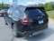 2026 Honda Pilot AWD EX-L