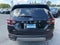 2026 Honda Pilot AWD EX-L