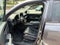 2026 Honda Pilot AWD EX-L