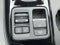 2026 Honda Pilot AWD EX-L