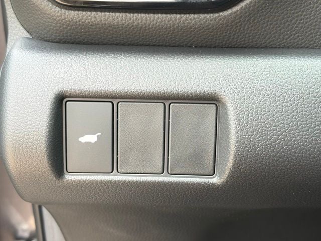 2026 Honda Pilot AWD EX-L