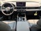 2026 Honda Pilot AWD EX-L