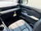 2026 Honda Pilot AWD EX-L
