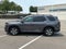 2026 Honda Pilot AWD EX-L