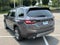 2026 Honda Pilot AWD EX-L