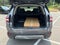 2026 Honda Pilot AWD EX-L
