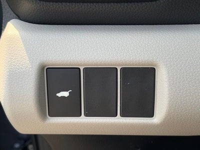 2026 Honda Pilot AWD EX-L