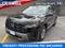 2026 Honda Pilot AWD EX-L