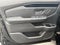2026 Honda Pilot AWD EX-L