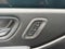2026 Honda Pilot AWD EX-L