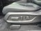 2026 Honda Pilot AWD EX-L