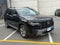 2026 Honda Pilot AWD EX-L