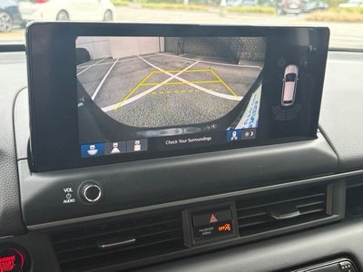 2026 Honda Pilot AWD EX-L