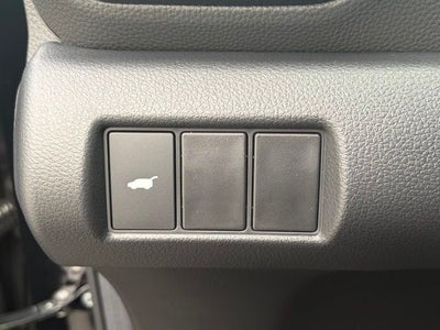 2026 Honda Pilot AWD EX-L