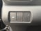 2026 Honda Pilot AWD EX-L