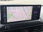 2026 Honda Pilot AWD EX-L