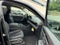 2026 Honda Pilot AWD EX-L