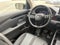 2026 Honda Pilot AWD EX-L