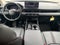 2026 Honda Pilot AWD EX-L