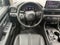 2026 Honda Pilot AWD EX-L