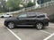 2026 Honda Pilot AWD EX-L