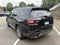2026 Honda Pilot AWD EX-L