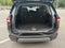 2026 Honda Pilot AWD EX-L