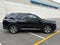 2026 Honda Pilot AWD EX-L