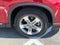 2023 Honda Pilot AWD EX-L 7P