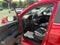 2023 Honda Pilot AWD EX-L 7P