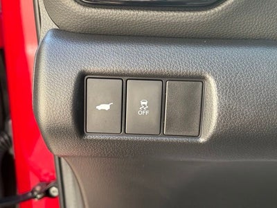 2023 Honda Pilot AWD EX-L 7P