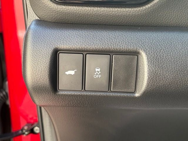 2023 Honda Pilot AWD EX-L 7P