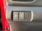 2023 Honda Pilot AWD EX-L 7P
