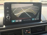 2023 Honda Pilot AWD EX-L 7P