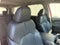 2023 Honda Pilot AWD EX-L 7P