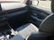 2023 Honda Pilot AWD EX-L 7P