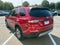 2023 Honda Pilot AWD EX-L 7P